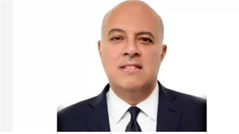 السفير محمد الشناوي: مراسم رسمية عسكرية وشعبية احتفاءً بذكرى استرداد أرض الفيروز المقدسة
