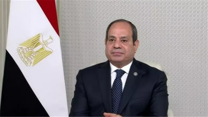 عيد تحرير سيناء.. يوم خالد في ذاكرة العسكرية المصرية يجسد قوة الإرادة والتضحية من أجل الأرض