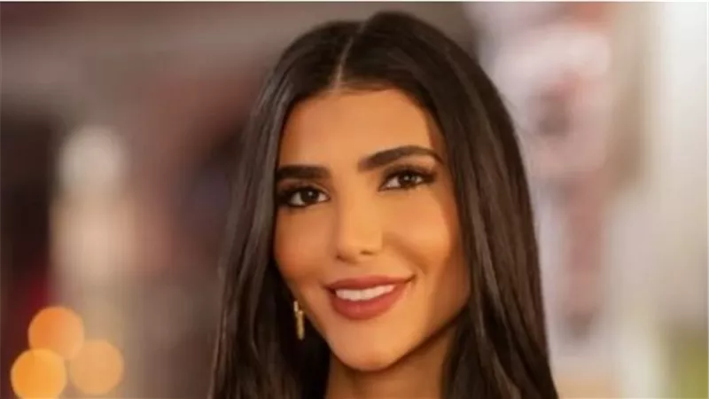 ريم سامي 2026: نضج فني وتصريحات إنسانية تعكس وعيها بقضايا المرأة والمجتمع