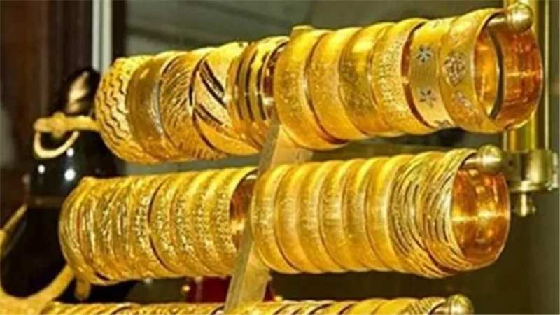 الذهب يترقب مسار السياسة النقدية الأمريكية: قراءة في تقرير جولد بيليون لأسعار اليوم الخميس