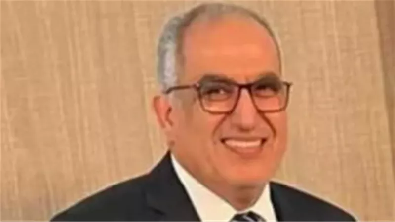 لرفع رضا المنتفعين.. الدكتور أحمد مصطفى يشدد على الحلول الجذرية لشكاوى المواطنين بالتأمين الصحي