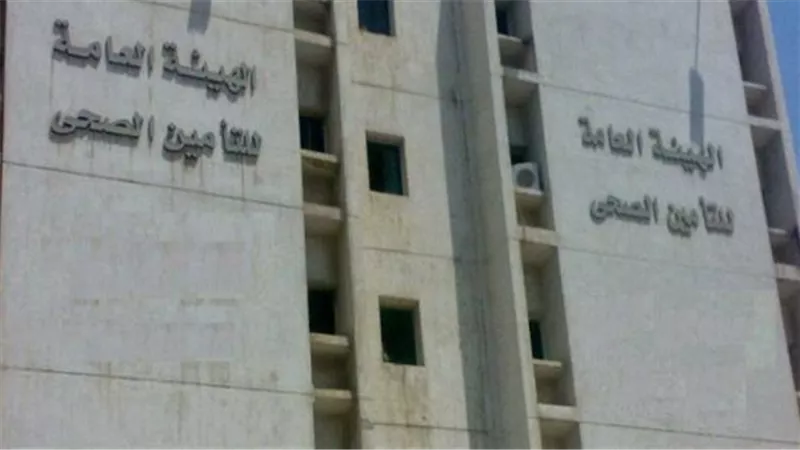 توحيد قواعد البيانات وميكنة الخدمات.. استراتيجية التأمين الصحي لتعزيز الحوكمة ودقة القرار الطبي