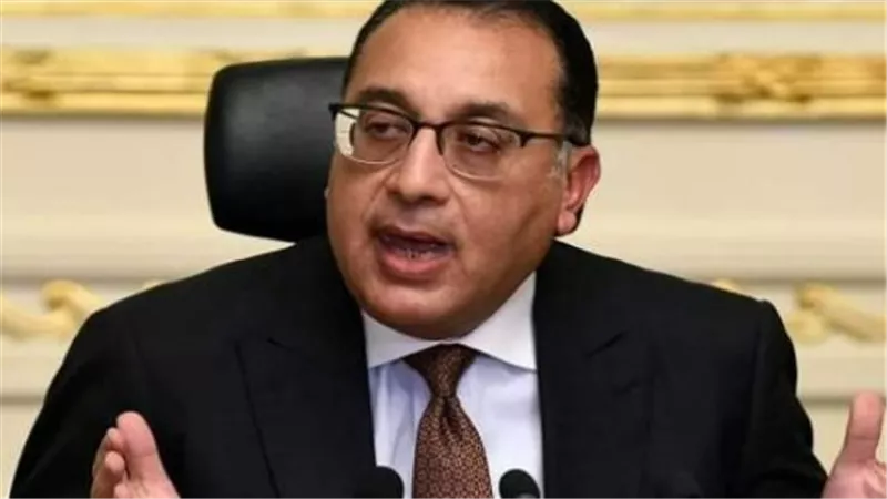  الحكومة المصرية تعلن الخميس 7 مايو 2026 إجازة رسمية بمناسبة عيد العمال