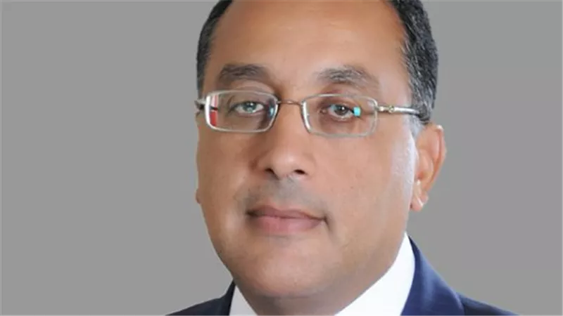 الحكومة تعزز البنية التحتية للصناعة بقرار 