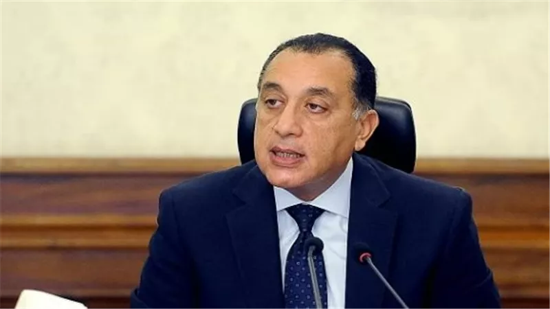 الدكتور مصطفى مدبولي يوجه بربط طريق القاهرة/ الإسكندرية الزراعي بالمنطقة الصناعية بقويسنا