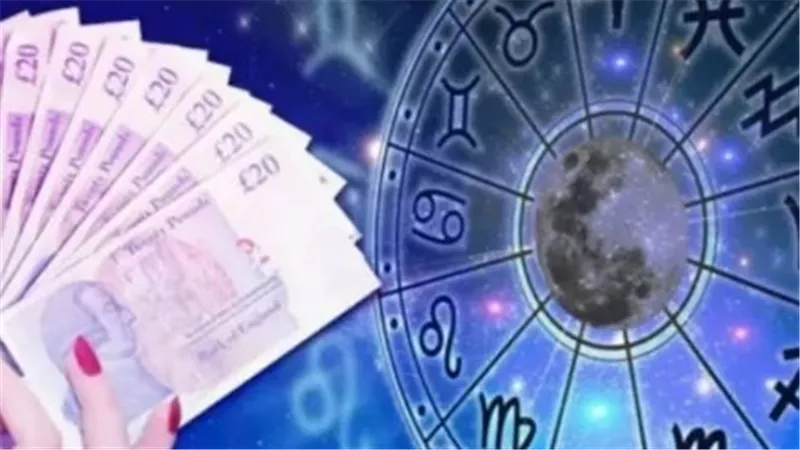 برج الحمل يودع النحس: رياح التغيير تهب لصالحك وثقتك بنفسك تناطح السحاب