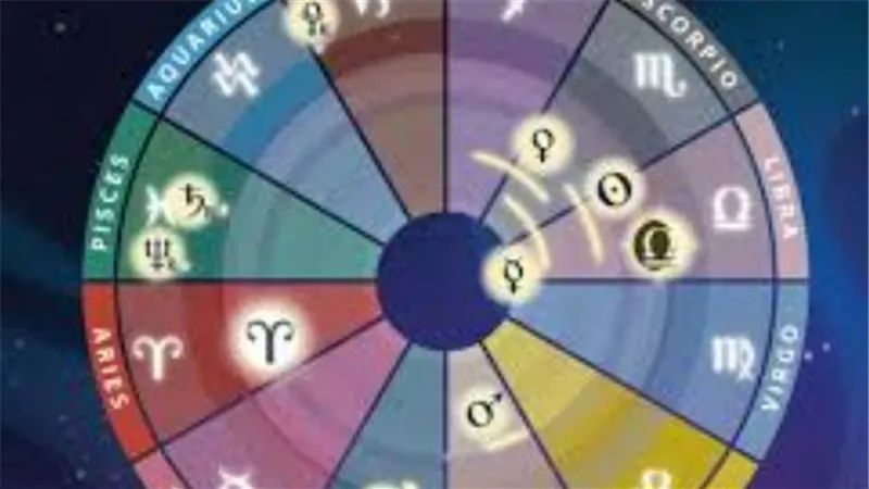 الأبراج تكشف المستور: صدامات عاطفية تهدد الأسد.. والهدوء هو طوق النجاة