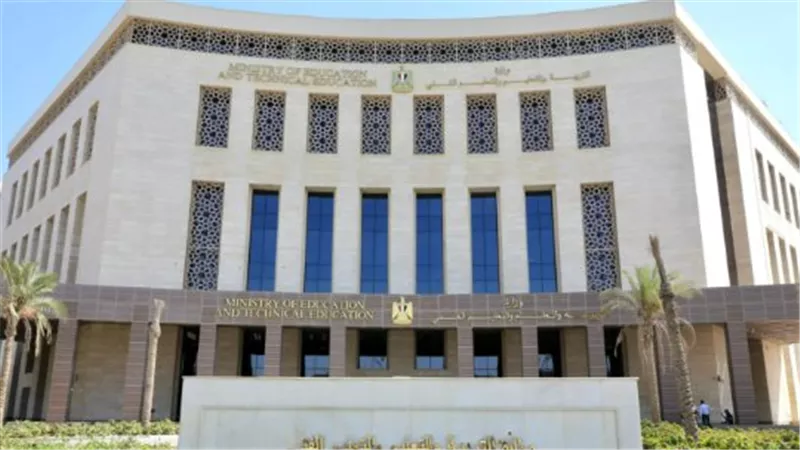 انطلاق التقييمات المبدئية للترم الثاني بصفوف النقل.. وبرامج علاجية إجبارية لغير المتمكنين