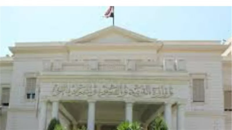 لضمان جودة التعليم.. اشتراط التقييم المبدئي والنهائي لانتقال صغار التلاميذ للمراحل التالية