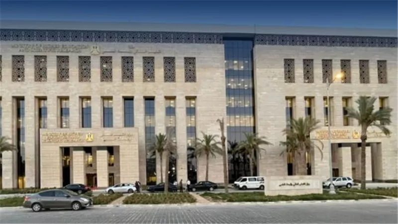 التربية والتعليم تضع 