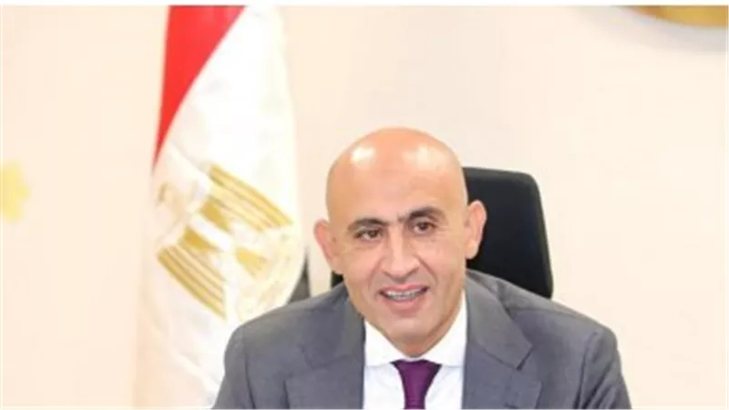 وزارة التربية والتعليم والتعليم الفني تعلن عن مجموعة من الضوابط الحاسمة.. أعرف التفاصيل