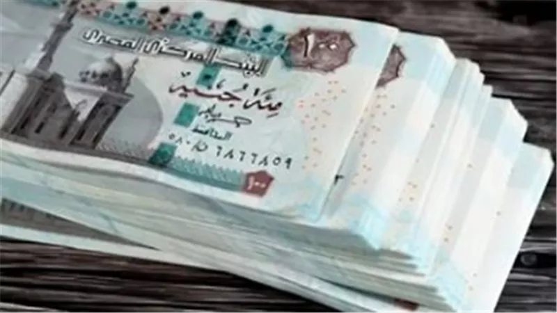 انفراجة في صرف المعاشات الجدد وبدء التشغيل الفعلي لمنظومة التحول الرقمي بـ 