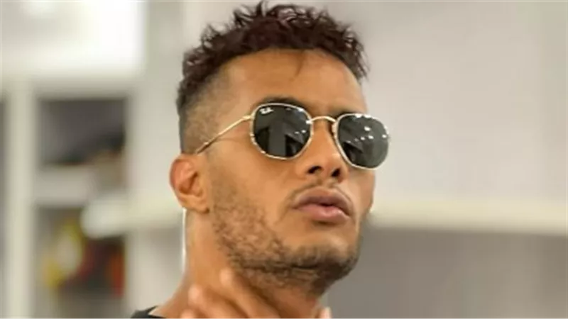 بطل 