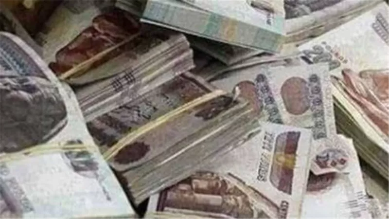 بعد طول انتظار.. صرف مستحقات فبراير ومارس 2026 تباعًا وإطلاق منظومة التحول الرقمي
