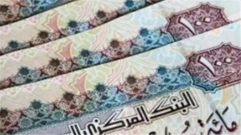زلزال التحول الرقمي في التأمينات.. تشغيل فعلي بعد سنة ونصف من التدريب والاختبارات