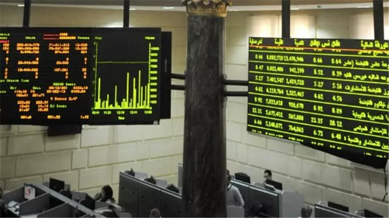 نتائج أعمال 2025 تتصدر المشهد.. 