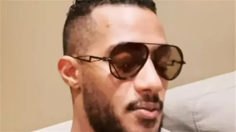 محمد رمضان في 2026: نشاط فني مكثف بين الحفلات العالمية والبطولات السينمائية التاريخية