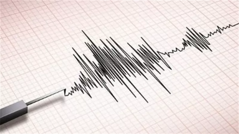 من ريختر إلى مقياس العزم: رحلة تطوير قياس القوة الزلزالية عبر العقود