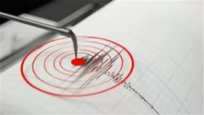 لغة الأرقام المدمرة: ماذا تعني درجات مقياس ريختر على أرض الواقع؟