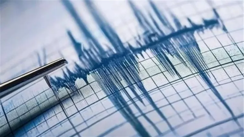 مقياس ريختر في الميزان: لماذا تستخدمه وكالات الأنباء وتتجاهله المؤسسات العلمية؟