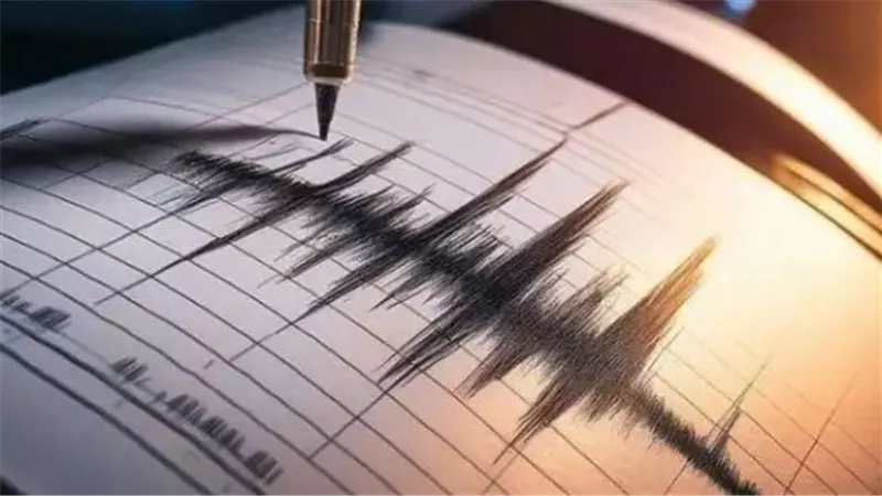 بين ريختر وميركالي: الفرق بين قوة الزلزال العلمية وشدة آثاره التدميرية