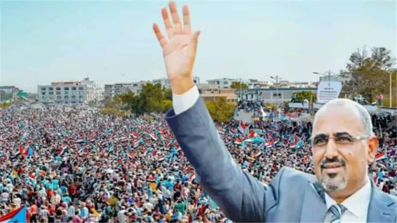 إعلان عدن التاريخي: جدار الصد المنيع أمام محاولات الالتفاف على القضية الجنوبية
