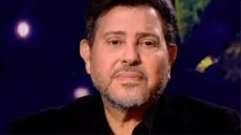 بروفايل| هاني شاكر.. وداعا أمير الغناء العربي وآخر فرسان الرومانسية الهادئة