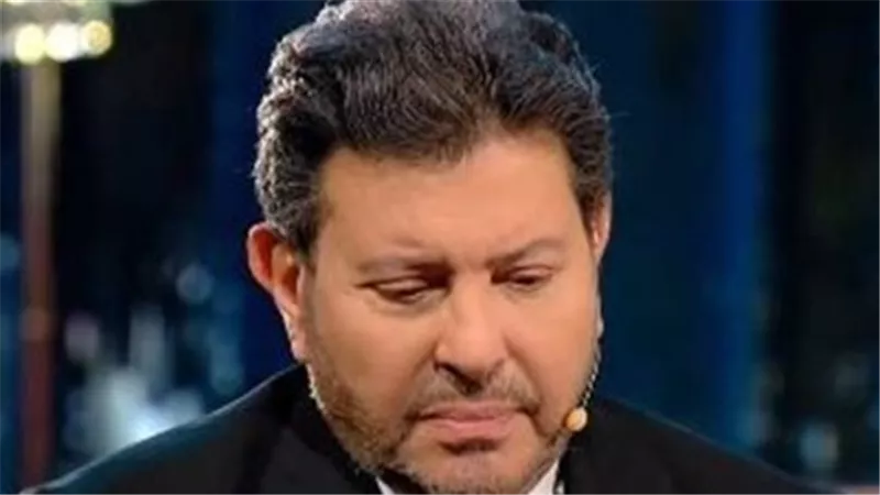 بين روعة 