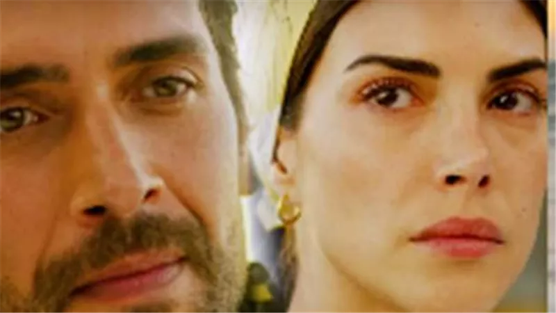بين الشائعات والحقائق.. كل ما تريد معرفته عن المسلسل التركي «هذا البحر سوف يفيض»