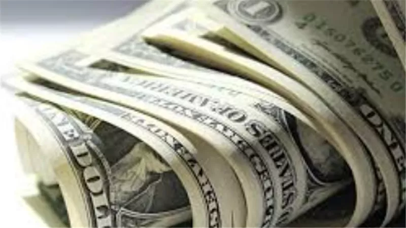 بعد تحديثات الصباح.. تعرف على سعر الدولار في البنك الأهلي وبنك مصر