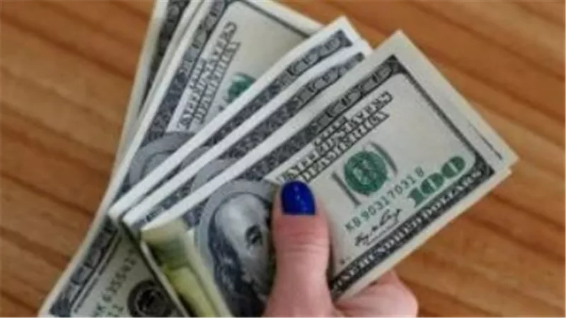 خريطة أسعار الصرف السبت 25 أبريل: استقرار الدولار يسيطر على شاشات البنوك