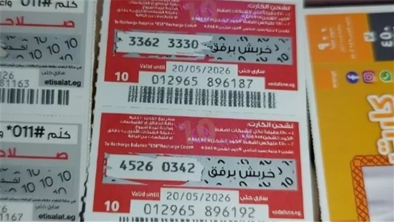 بين باقات وي وفودافون وأورنج.. أي باقة إنترنت أرضي تناسب استهلاكك الشهري؟