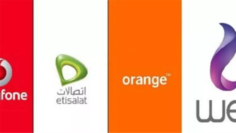 أسعار باقات الإنترنت الهوائي (4G) والمنزلي في مصر لعام 2026: قائمة محدثة