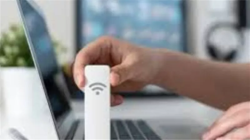 خريطة استهلاك الإنترنت في مصر: أسعار الباقات من 140 جيجابايت وحتى 1 تيرابايت