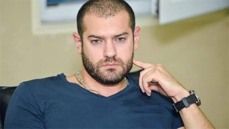 كوكبة من النجوم في مسلسل الفرنساوي.. جمال سليمان وسوسن بدر يشاركان البطولة