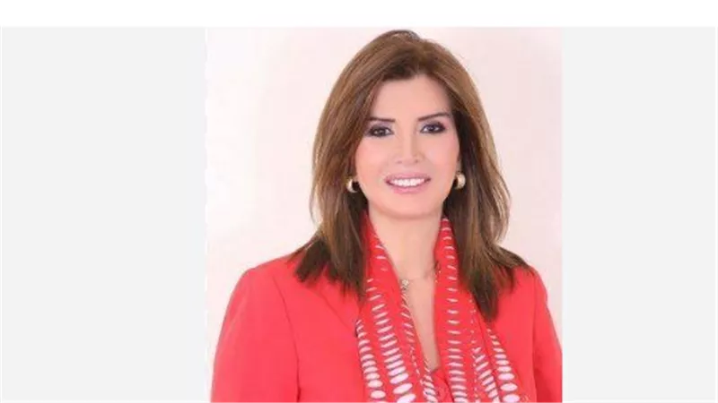 بيان رسمي من محبي ميرفت أمين: توقفوا عن نشر الأخبار الكاذبة وصحة الفنانة بخير