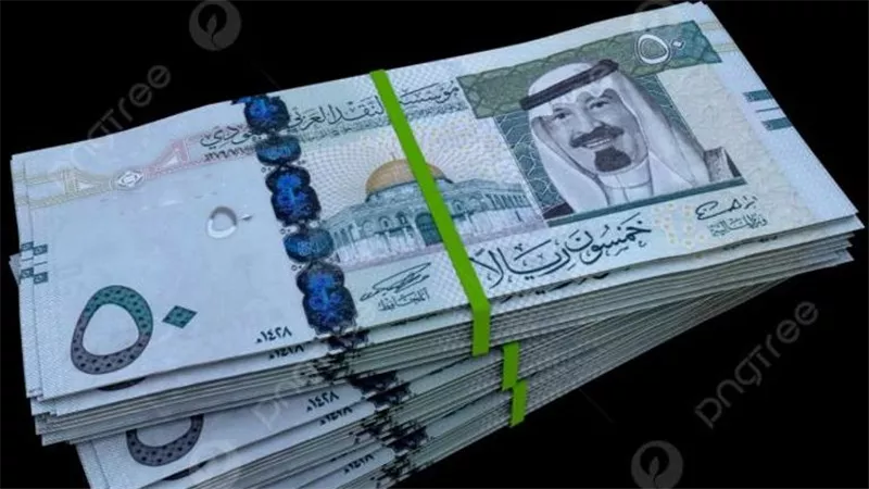 تحديث أسعار العملات: الريال السعودي يحافظ على مستوياته أمام الجنيه في تعاملات السبت