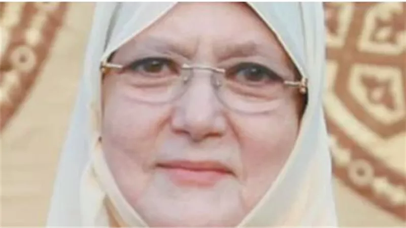 بعد فيديو 