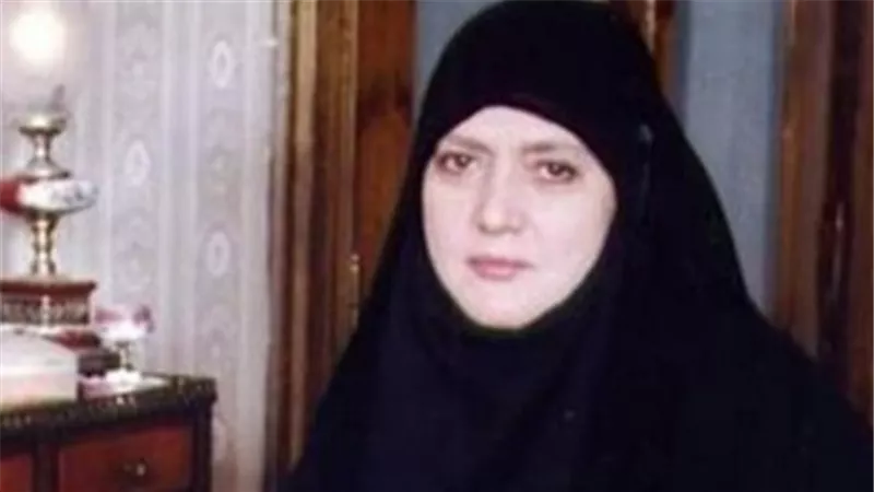 شمس البارودي تهدد بالاعتزال الرقمي: لا لاستغلال محتواي الشخصي دون إذن رسمي