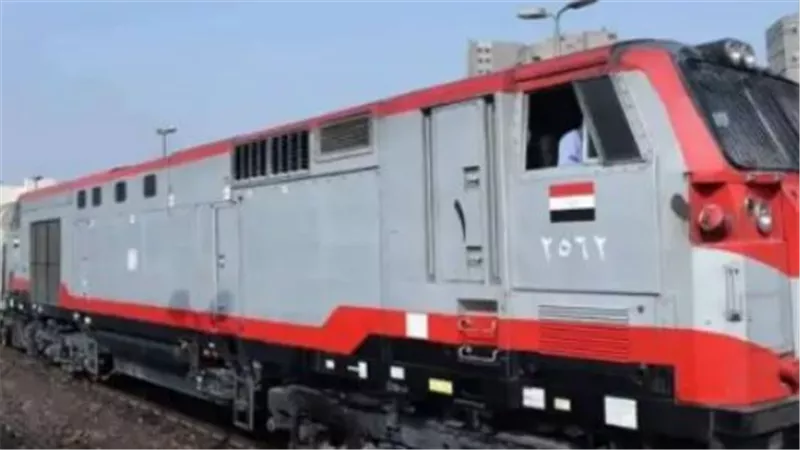خريطة تحرك قطارات الوجه البحري: مواعيد القيام من رمسيس إلى محطة مصر بالإسكندرية