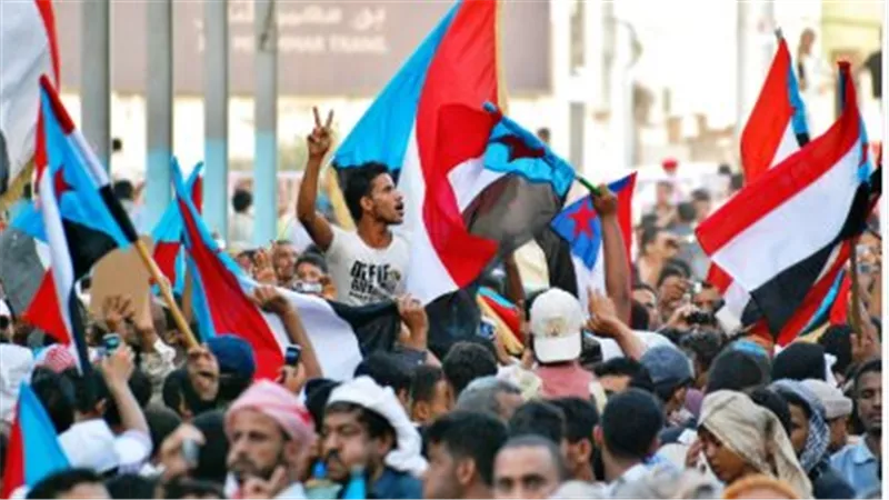 تحليل: لماذا تعود 