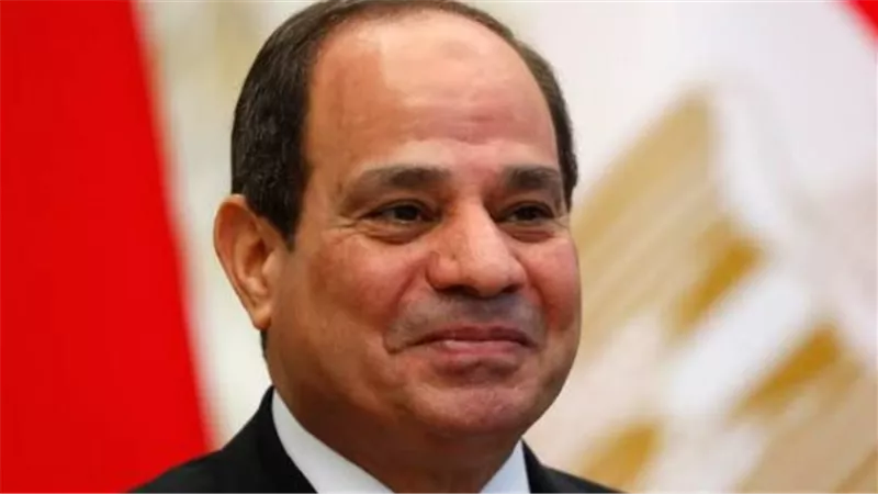 في يوم العزة والكرامة.. السيسي يحيي بطولات القوات المسلحة في الذكرى الـ 44 لتحرير سيناء