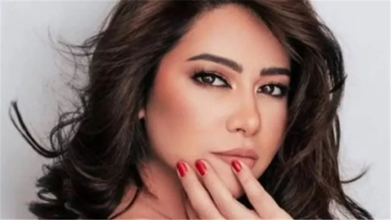 من الانكسار إلى الانتصار: رحلة إعادة تأهيل شيرين عبد الوهاب وعودتها للساحة