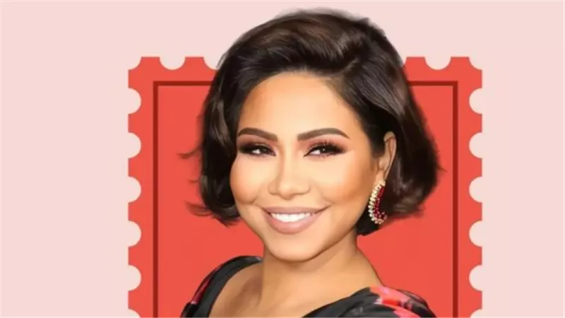 شيرين عبد الوهاب في 2026: عودة 