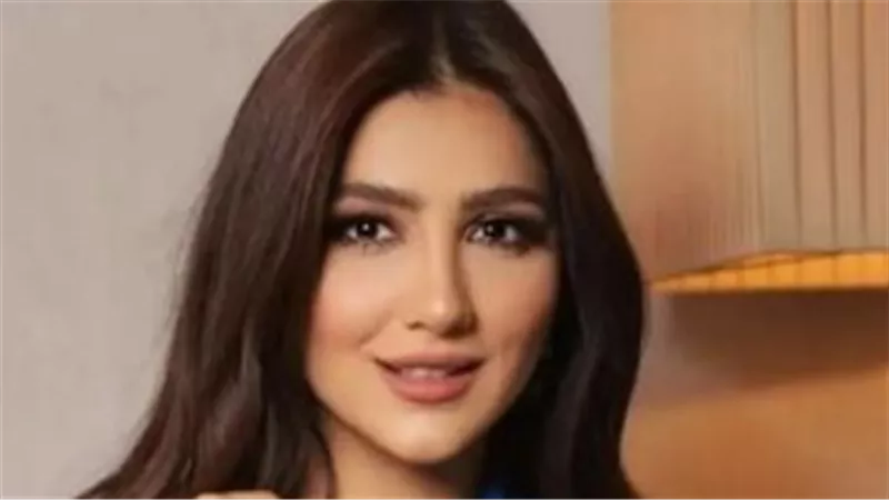 من براج إلى فيينا.. رحلة مي عمر وسامي توثق نجاحًا فنيًا واستقرارًا أسريًا مبهرًا