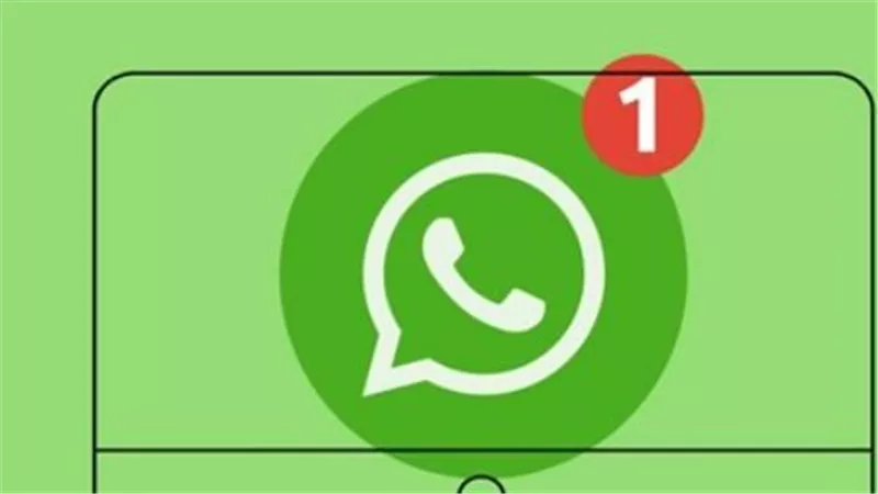 واتساب وخطوات ذكية نحو التكامل مع أندرويد: ميزة الفقاعات قيد التطوير رسميًا