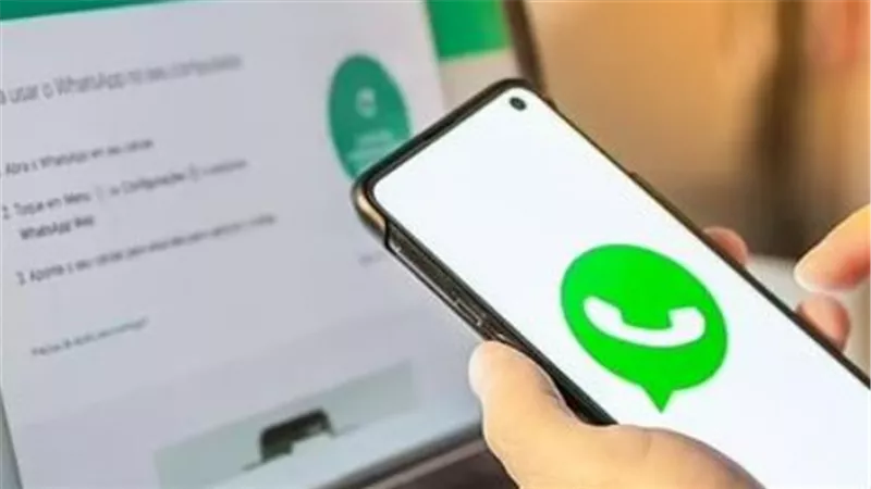 واتساب يقترب من إطلاق ميزة 
