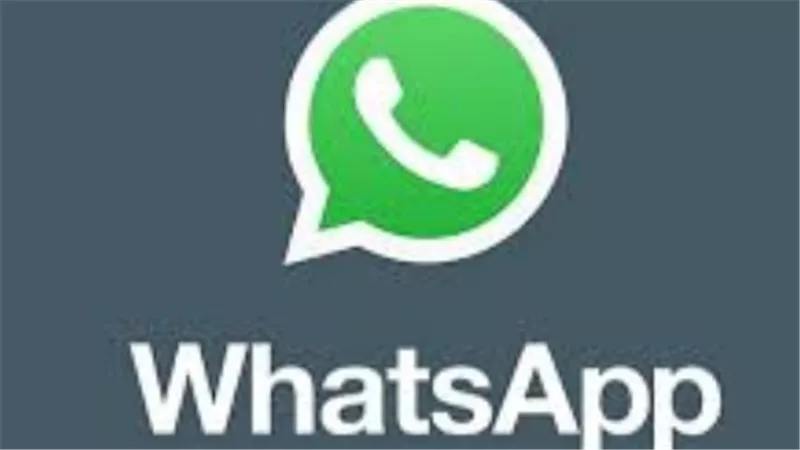 مستقبل المراسلة الفورية: كيف ستجعل ميزة الفقاعات الجديدة واتساب أكثر ذكاءً وسرعة؟