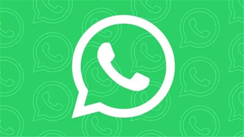 واتساب WhatsApp 2026.. الأبعاد التقنية والأثر المتوقع على سلوك المستخدم اليومي