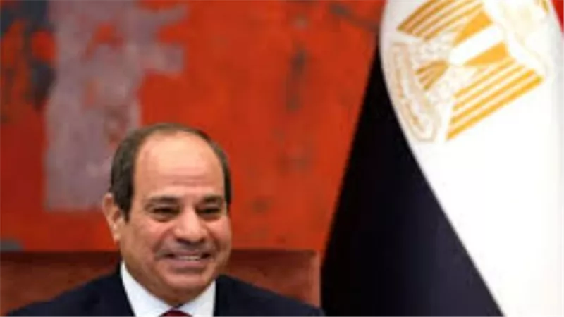 رسائل القوة والسيادة في كلمة الرئيس السيسي بمناسبة عيد تحرير سيناء اليوم السبت
